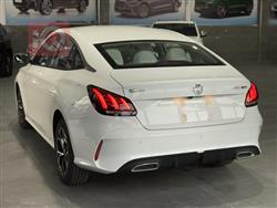 ئێم جی GT